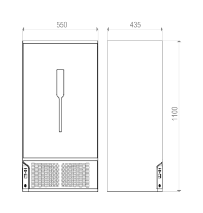 Blueprint image 55